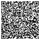 QR code with Sunkissed Tanning contacts