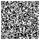 QR code with Resource Management Systems contacts