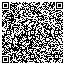 QR code with Bryants Lawn Service contacts