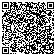 QR code with Sunny Beach contacts