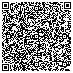 QR code with CC Appraisal Service contacts