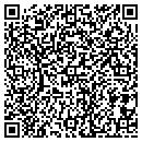 QR code with Steve Rogstad contacts