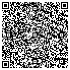 QR code with Bullards Lawn Service contacts