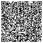 QR code with Dana Pacific Appraisal Service contacts
