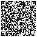 QR code with Duncan Drywall contacts
