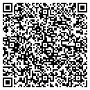 QR code with Ric Proforce LLC contacts