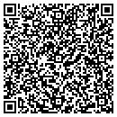 QR code with Sunsations Tanning Salon Of Sandy contacts