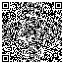 QR code with Er Appraisals contacts