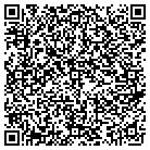 QR code with Rivercrest Technologies Inc contacts