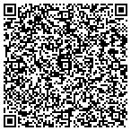 QR code with Kemps Field-Dreams Arprt-6Oh9 contacts