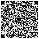 QR code with Excellence Appraisals contacts