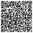 QR code with Cagle's Lawn Service contacts