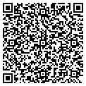 QR code with Gap Appraisals contacts