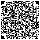 QR code with Kent State Univ Airport-1G3 contacts