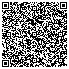 QR code with Sunshine Smiles & Airbrush Tans contacts
