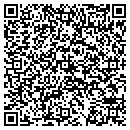 QR code with Squeegee Pros contacts