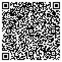 QR code with C A Lawn Service contacts