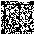 QR code with Safenet Consulting contacts