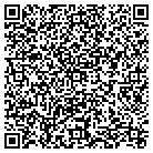 QR code with Kepes Flying Field-1Oa4 contacts