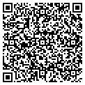 QR code with Squire Enterprises contacts