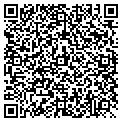 QR code with S&B Technologies LLC contacts