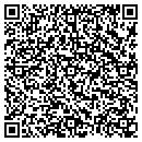 QR code with Greene Associates contacts