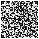 QR code with Sun Storm Tanning contacts