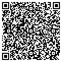 QR code with Cancun Lawn Service contacts