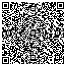 QR code with Lakefield Airport-Cqa contacts