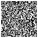 QR code with Jm Auto Sales contacts