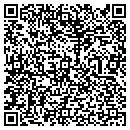 QR code with Gunther Vern Appraisals contacts
