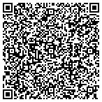 QR code with Altered Image Salon contacts