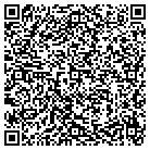 QR code with Capital Earth Works LLC contacts