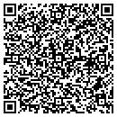 QR code with Storage Max contacts