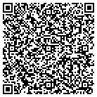 QR code with Extreme Cleaning, Inc contacts