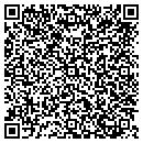 QR code with Lansdowne Airport (04g) contacts