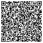 QR code with Suntan Service & Supply contacts