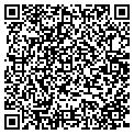 QR code with Holman Ronald contacts