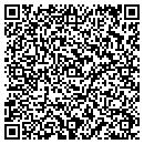 QR code with Abaa Daba Studio contacts