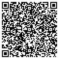 QR code with Suntastic Tanning contacts