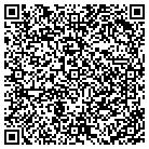 QR code with Selene Software Solutions LLC contacts