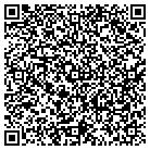 QR code with Lawrence County Airpark-Htw contacts