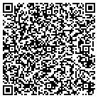 QR code with Huntley Appraisal Group contacts