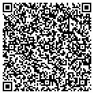 QR code with Stewart Custom Homes LLC contacts