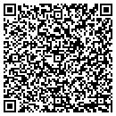 QR code with Edwards Drywall contacts