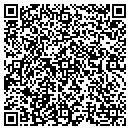 QR code with Lazy-W Airport-Oi01 contacts