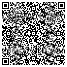 QR code with Inland Area Appraisal Service contacts