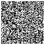 QR code with 1st Class Appraisals Incorporated contacts