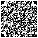 QR code with Jerry Shafer PHD contacts