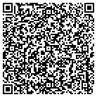 QR code with Stone Design Contractor contacts